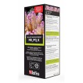 RED SEA NO3 PO4-X 500ML
